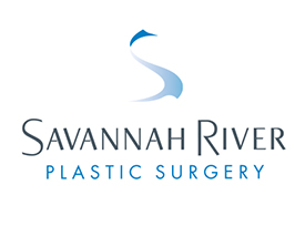 Savannah River Plastic Surgery Cake Websites More Llc